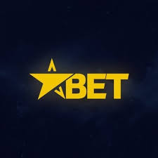 estrela-bet-logo